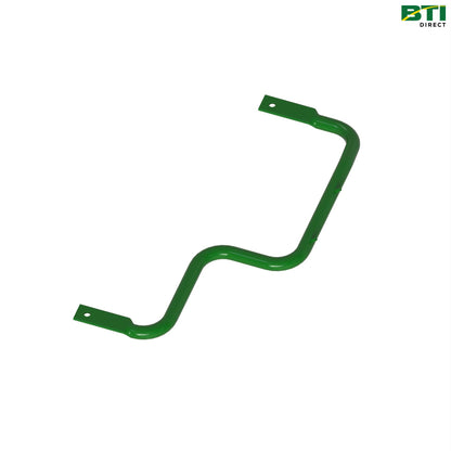 AL228385: Air Cleaner Support