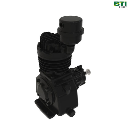 AXE27536: Engine Air Compressor