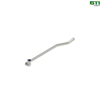 RE193750: Suction Oil Line