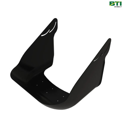 N400835: Bottom Crop Guard