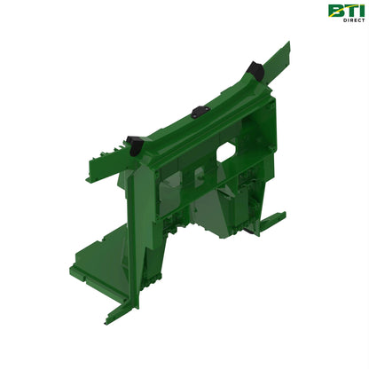 AL179150: Bottom
