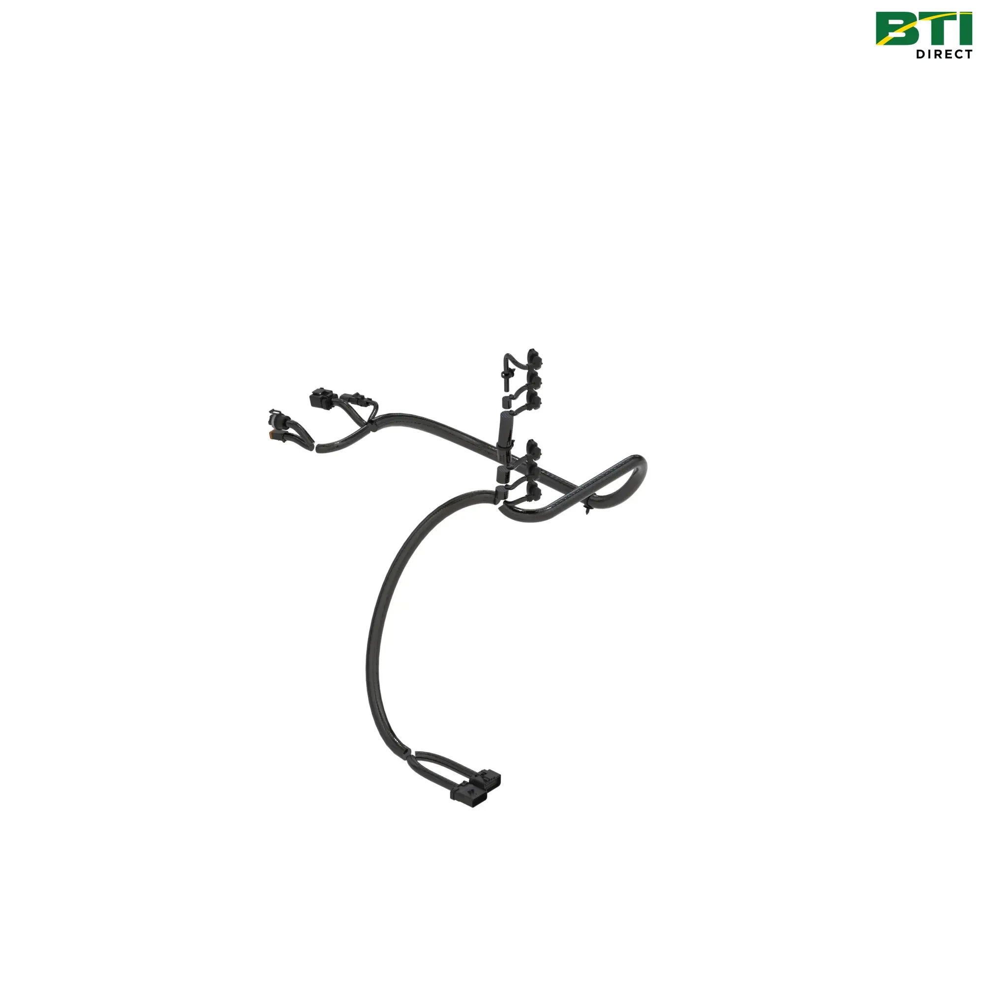 RE333532: SCV Jumper Wiring Harness