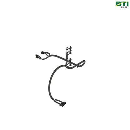 RE333532: SCV Jumper Wiring Harness
