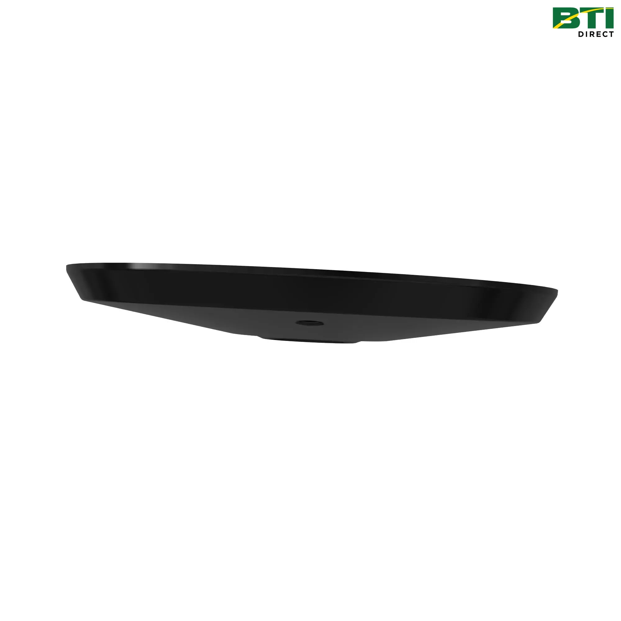 N283866: Closing Wheel