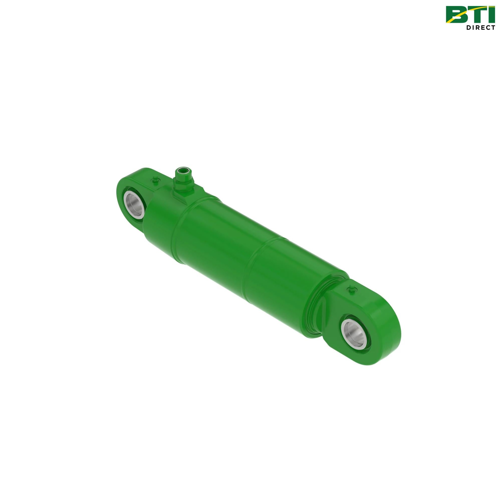 AL230184: Lift Hydraulic Cylinder