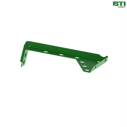 AXE54718: Top Cap Support Weldment