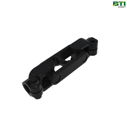 AUC18784: Lower Shaft