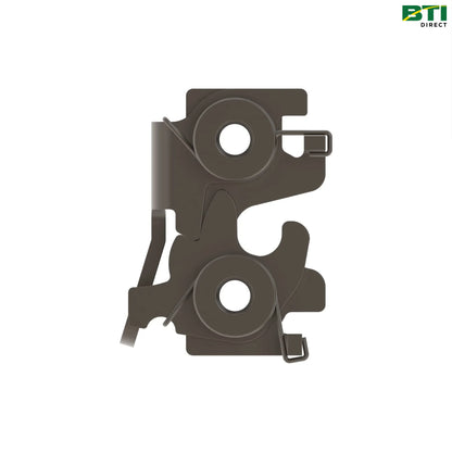 RE184164: Hood Latch