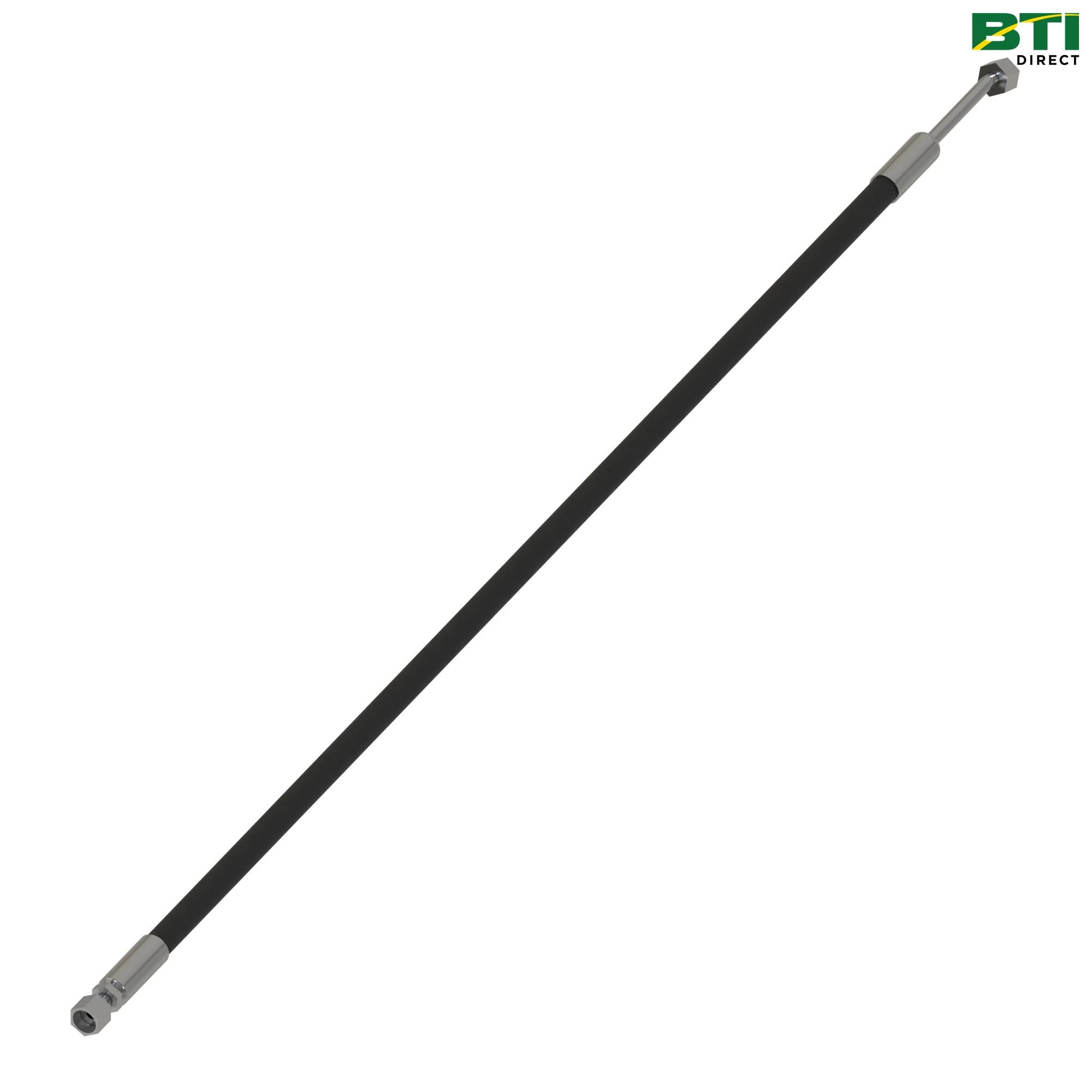 AN372083: Hydraulic Hose