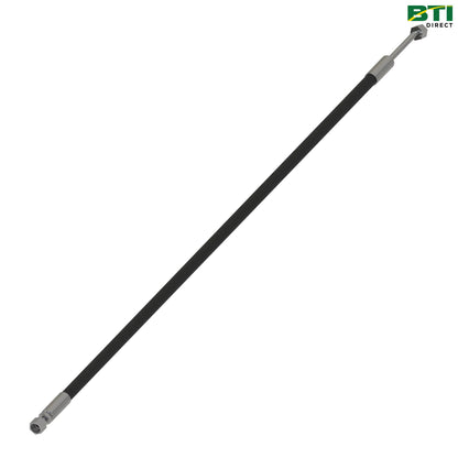 AN372083: Hydraulic Hose