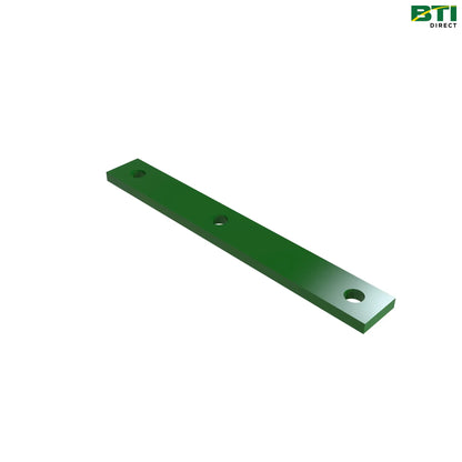 N238746: Strap