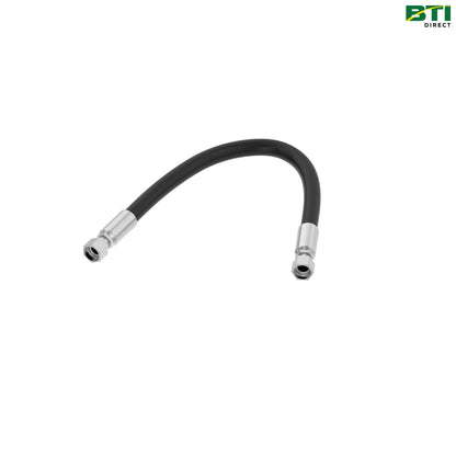 RE23181: Hydraulic Hose