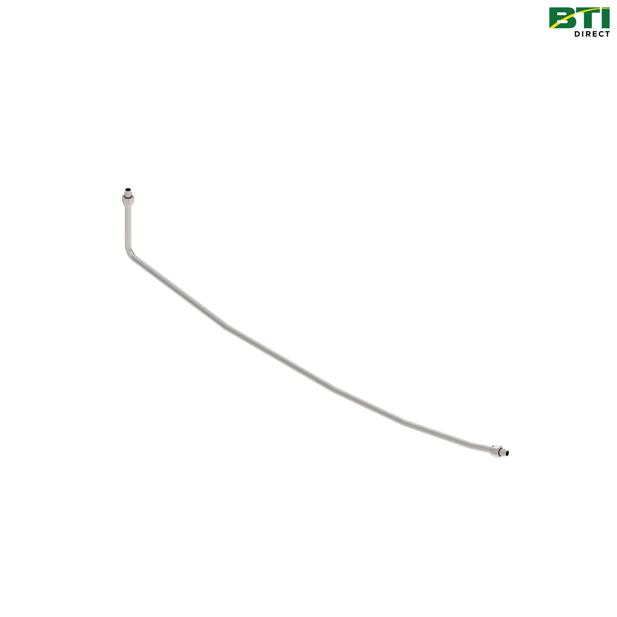 RE306560: Suction Line