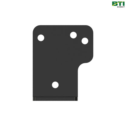 AN235790: Closing Wheel Bracket