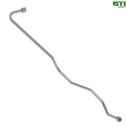AXE47217: Air Compressor Line