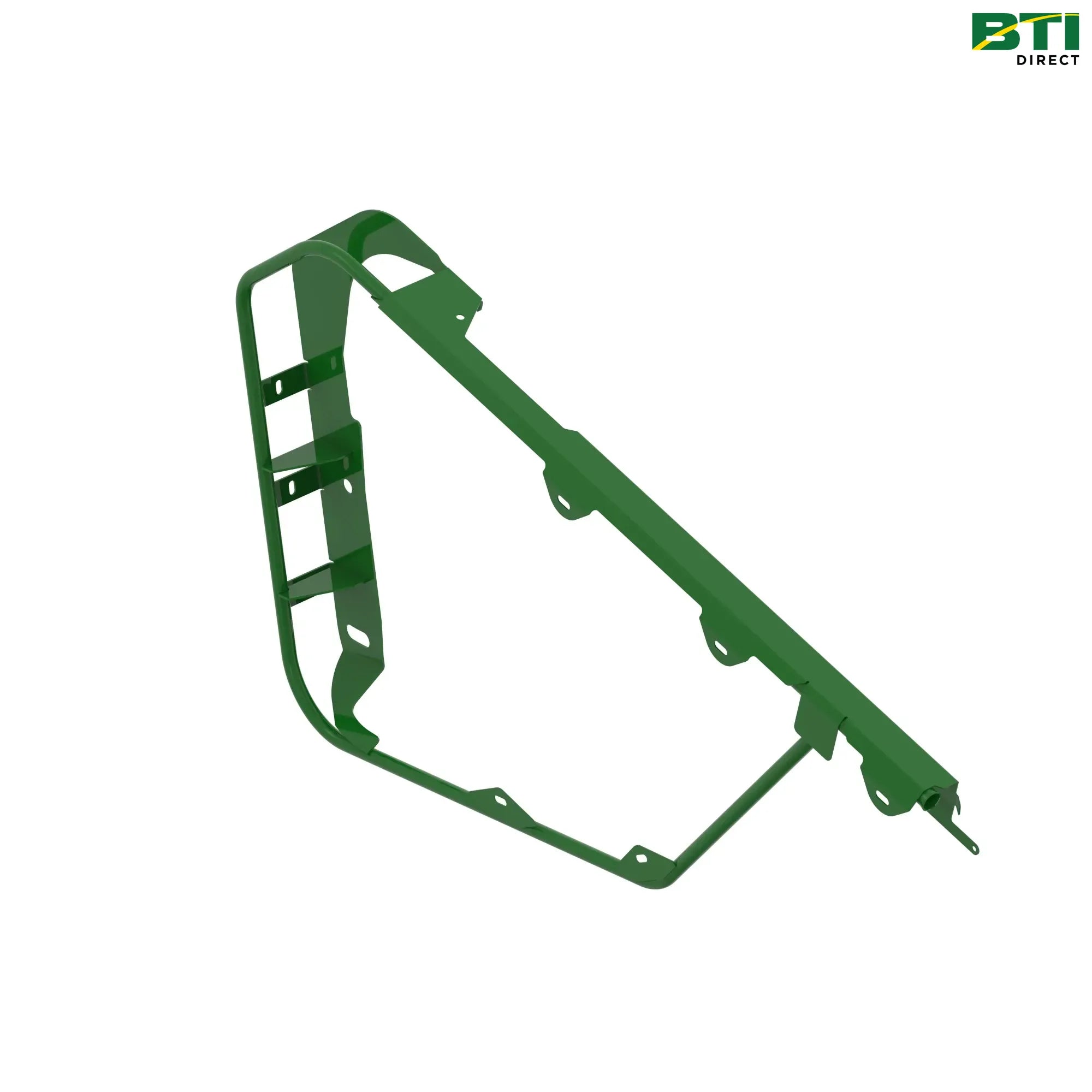 AXE100298: Frame