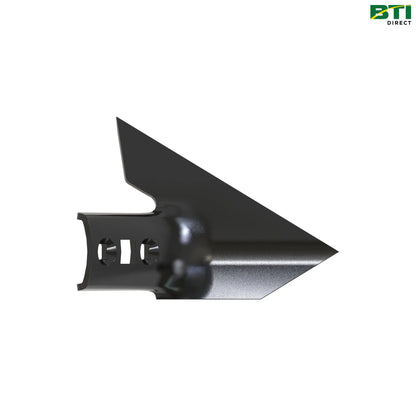 N239037: Medium Sweep Crown