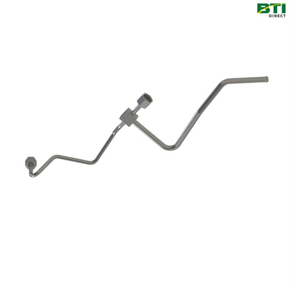 DZ103993: Low Pressure Return Fuel Line