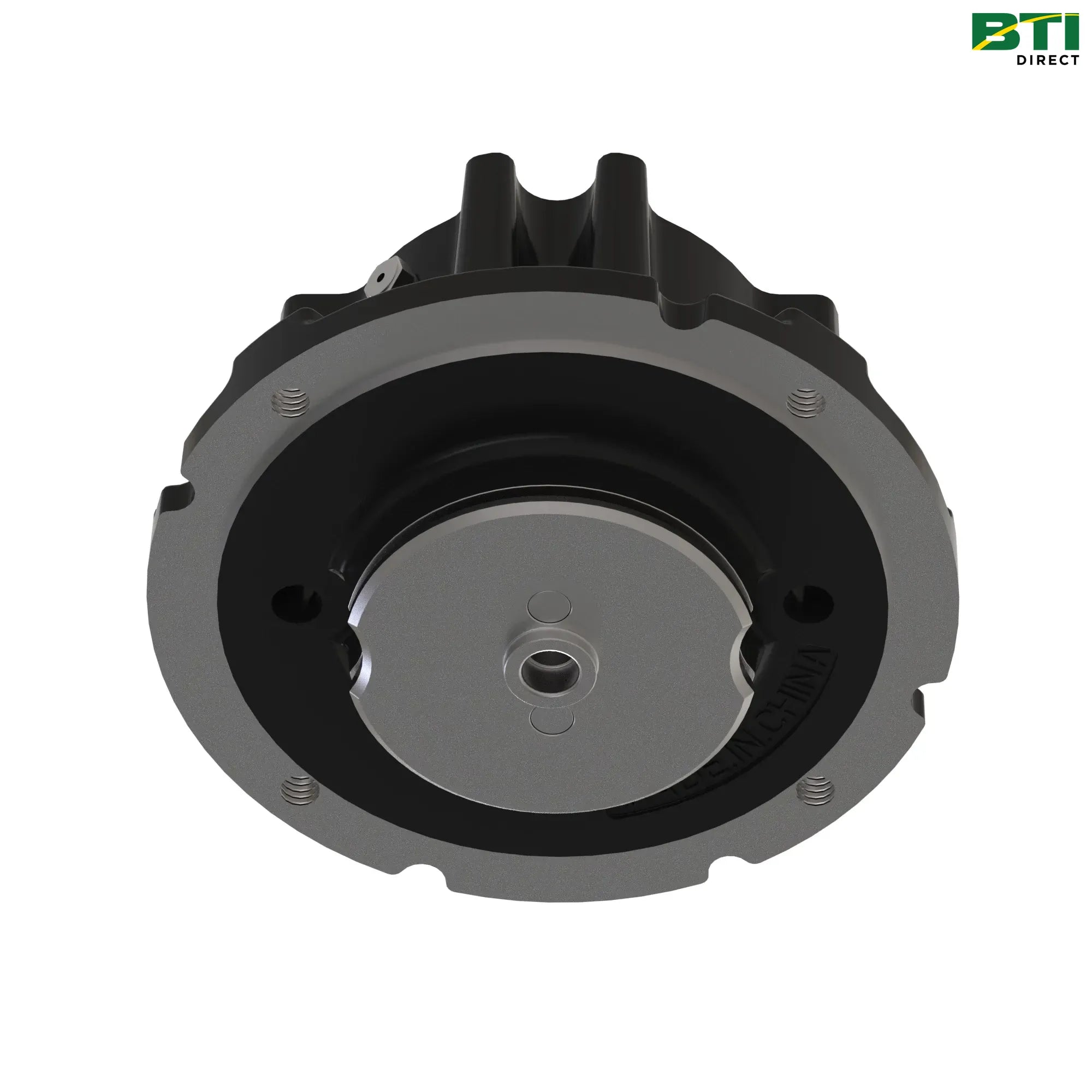AUC20746: IRS Spindle Assembly