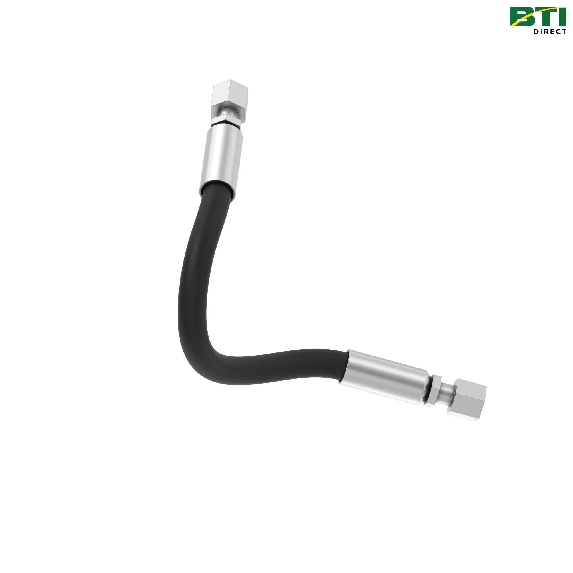 AUC10739: Hydraulic Hose