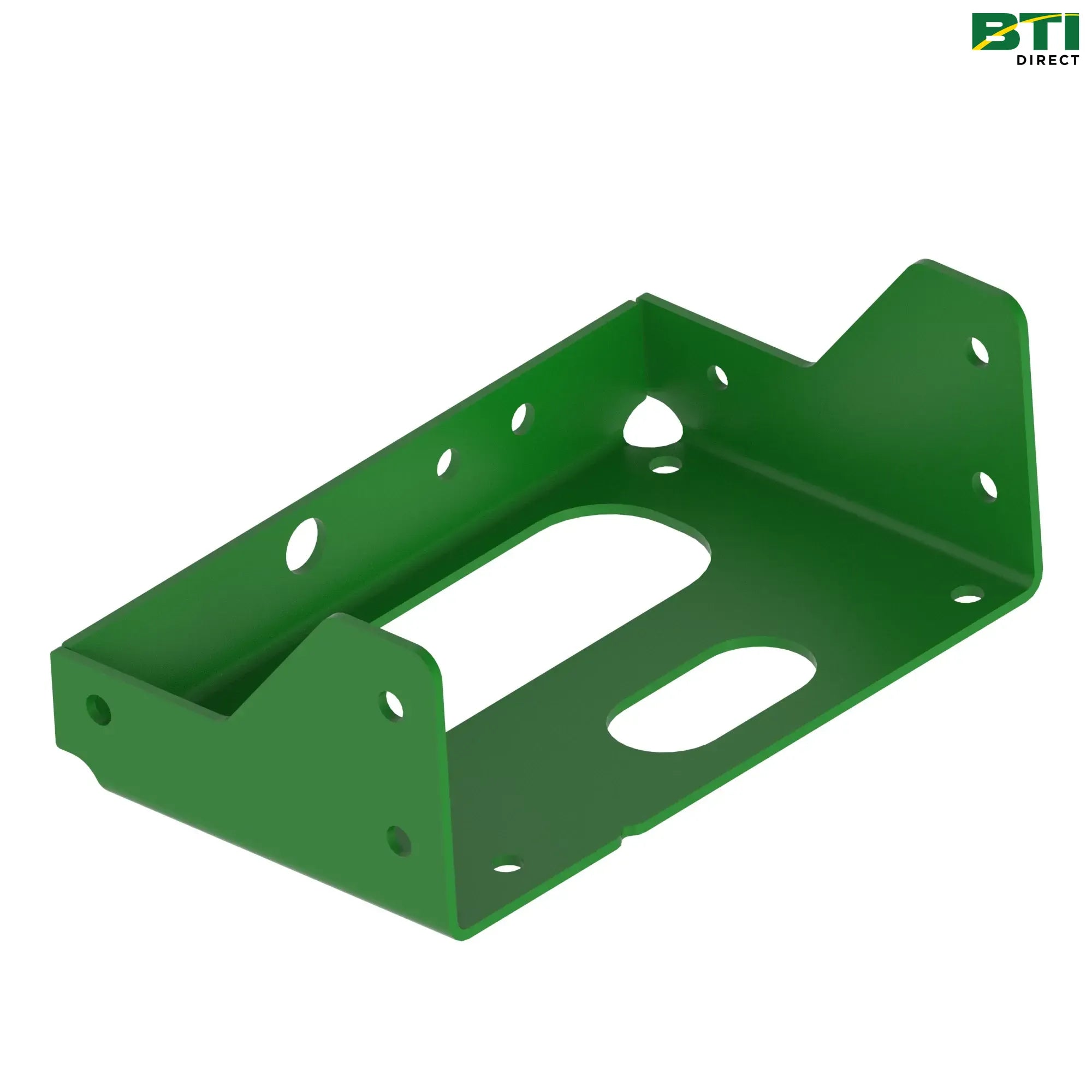N403712: Bracket