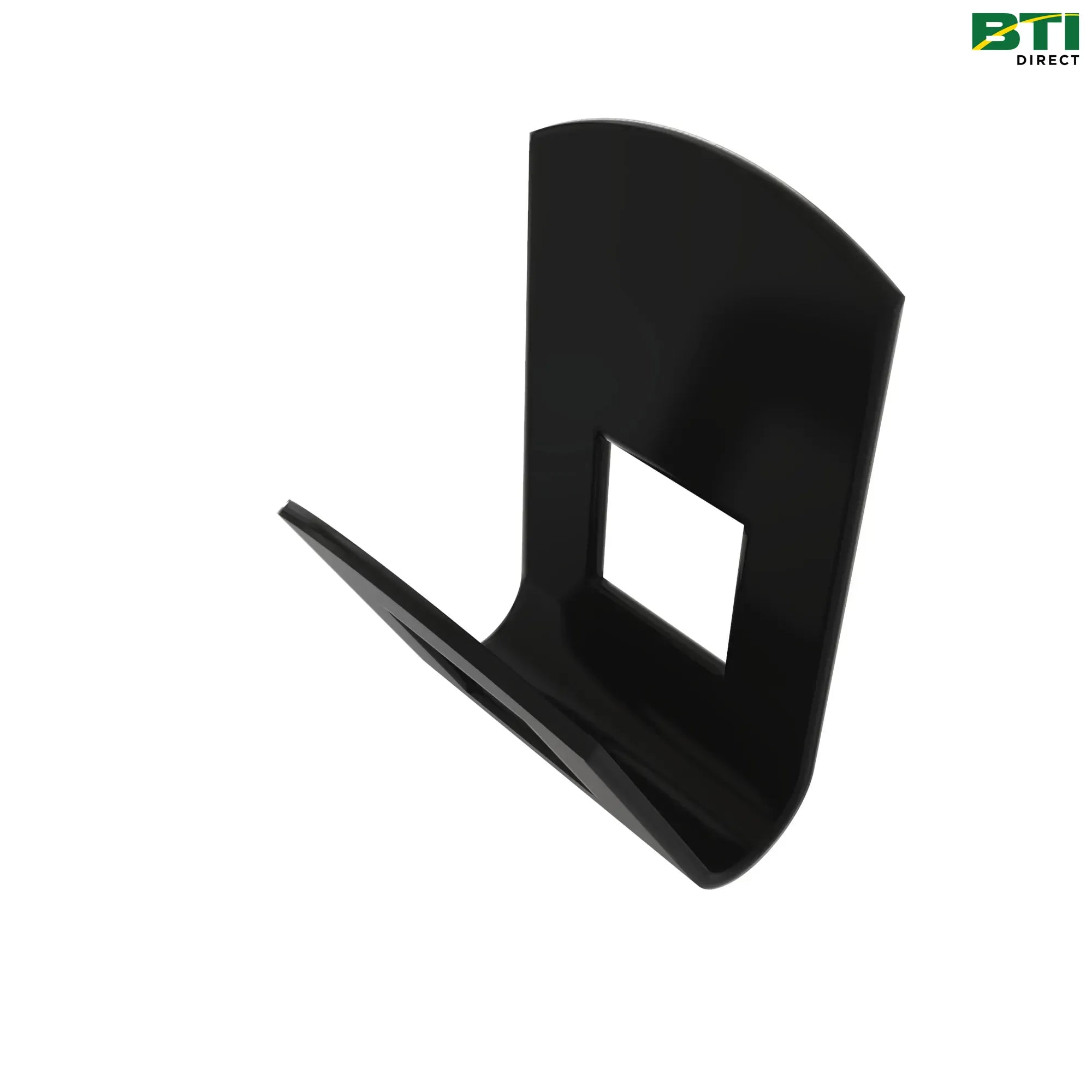 N160696: Agitator Spring Clip