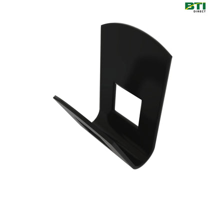 N160696: Agitator Spring Clip