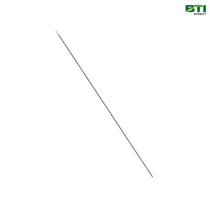 RE155143: Fuel Hose