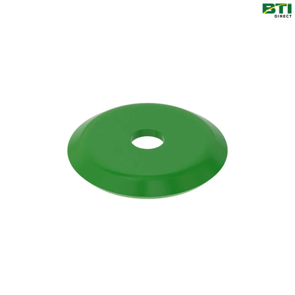 N191671: Cupped Washer