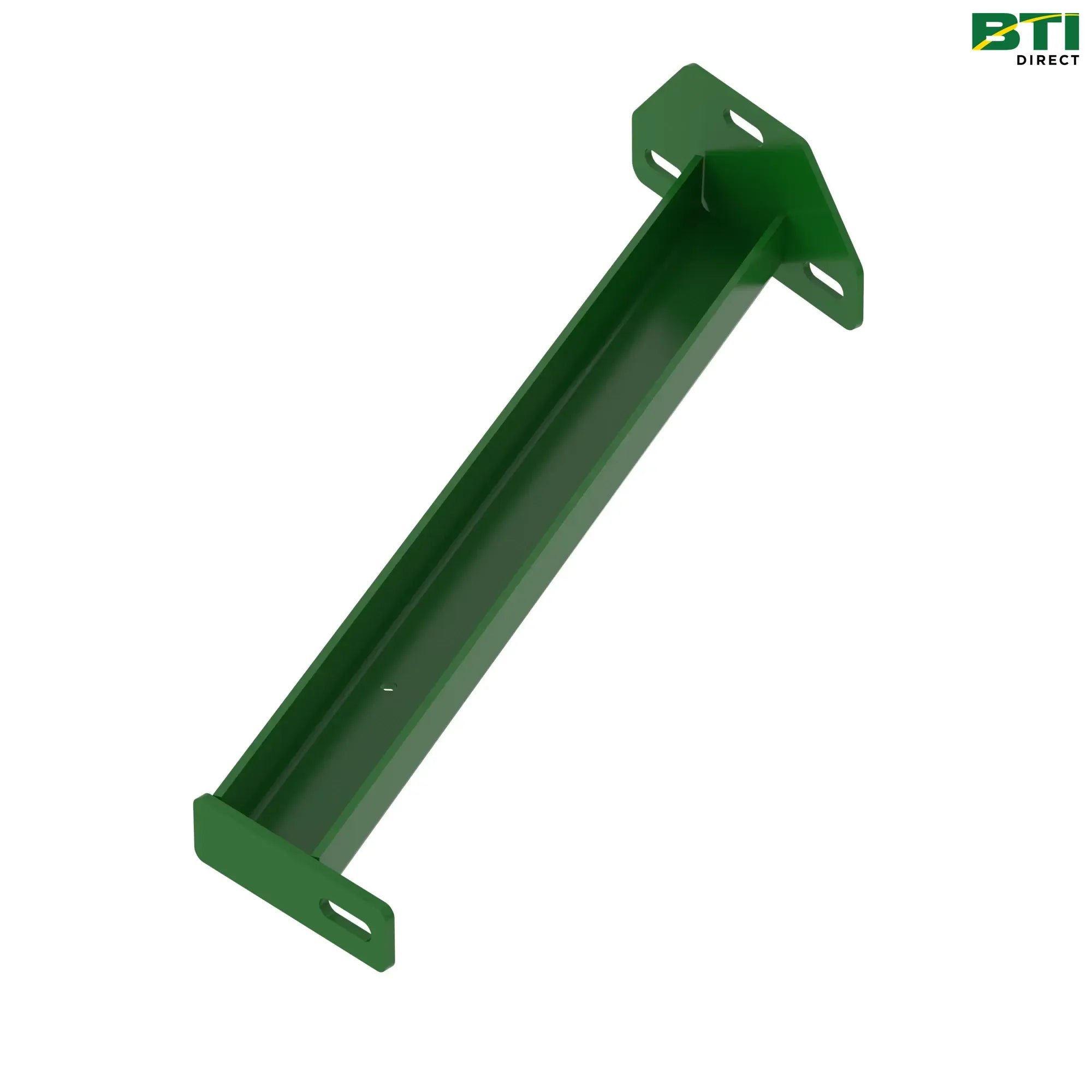 AXE17571: Right Side Strut Support