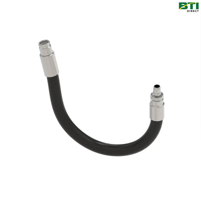 RE231524: Hydraulic Hose