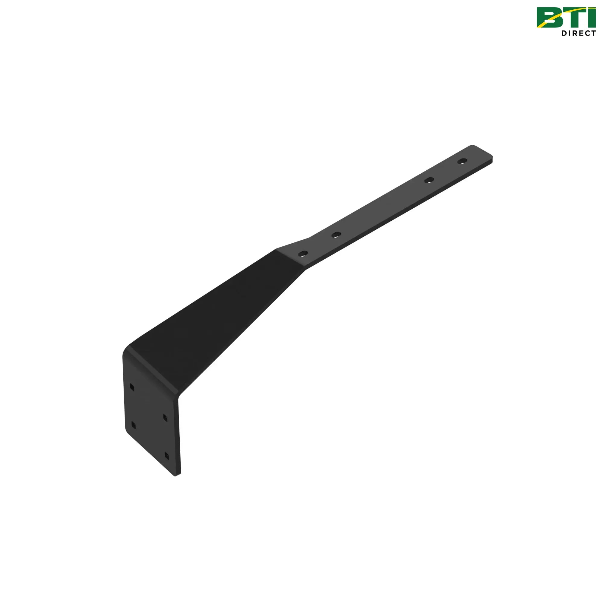 N310433: Strap