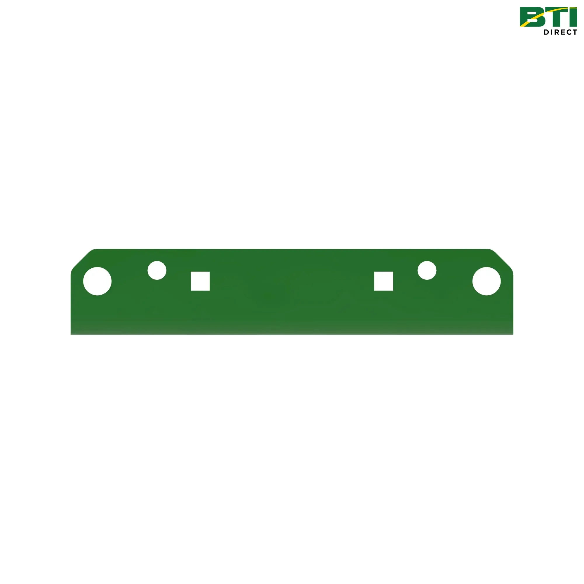 N372770: Handrail Angle