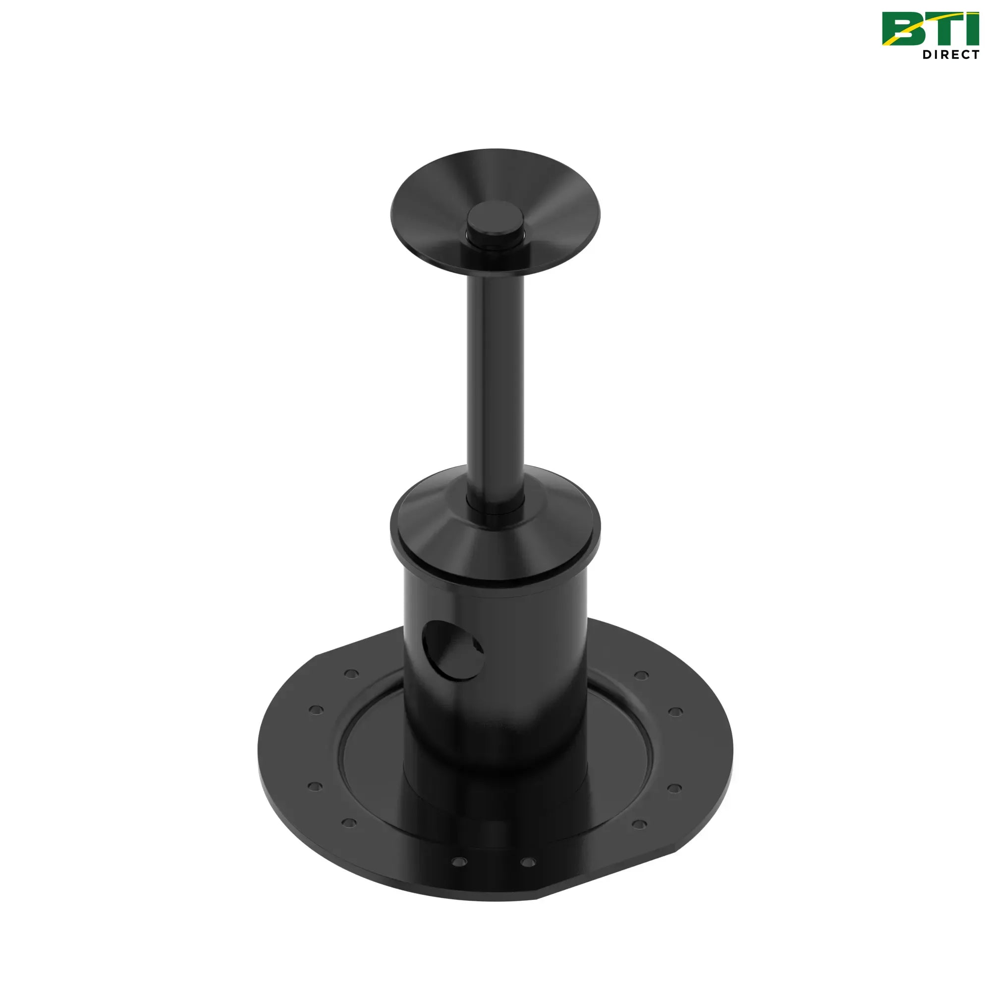 AXE43724: Pickup Reel Driveshaft, Right Side
