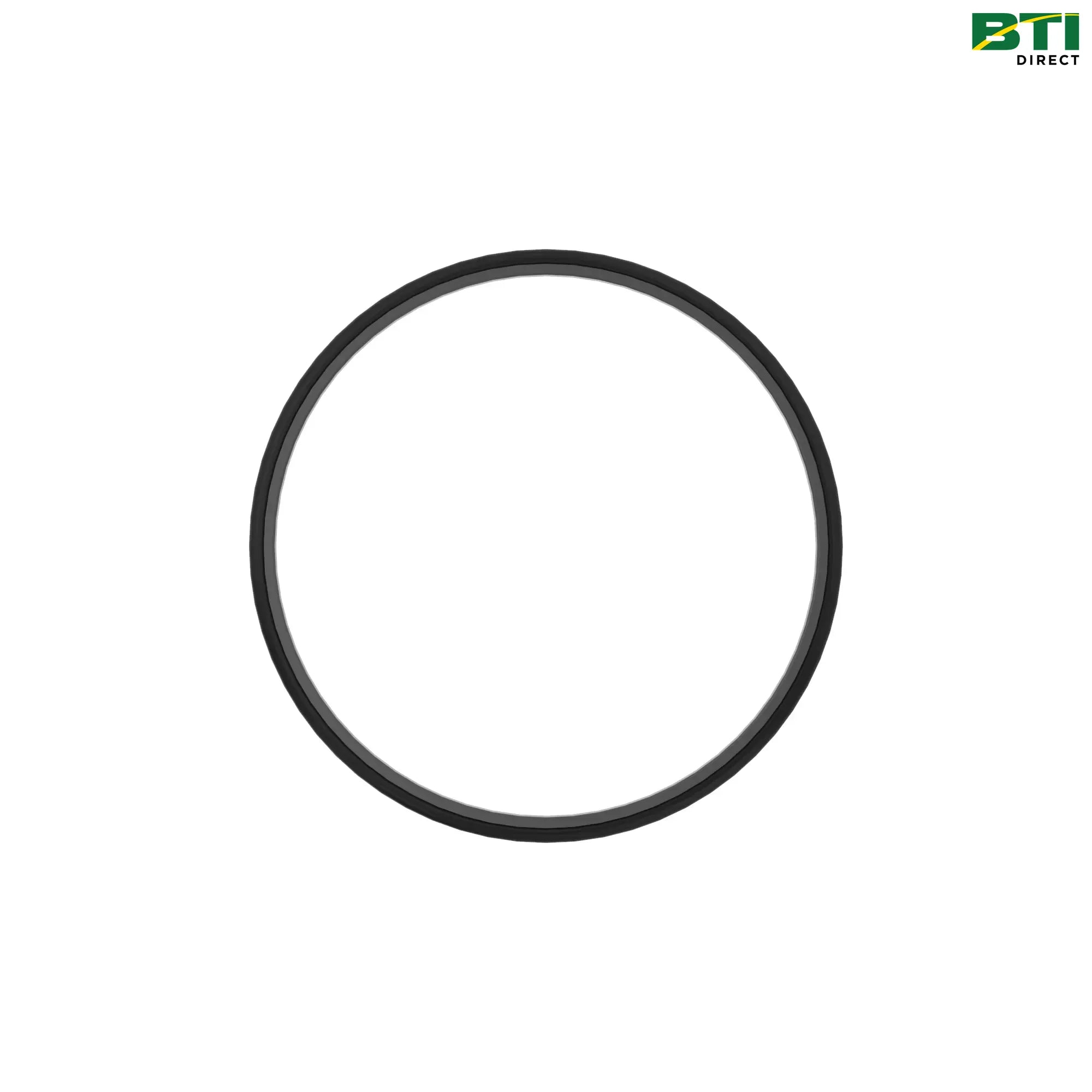 RE179879: Axle Shaft Oil Seal