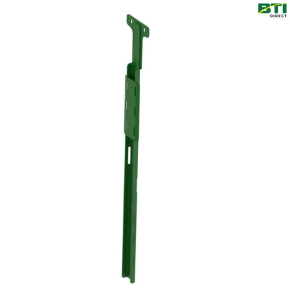 AXE17827: Bracket