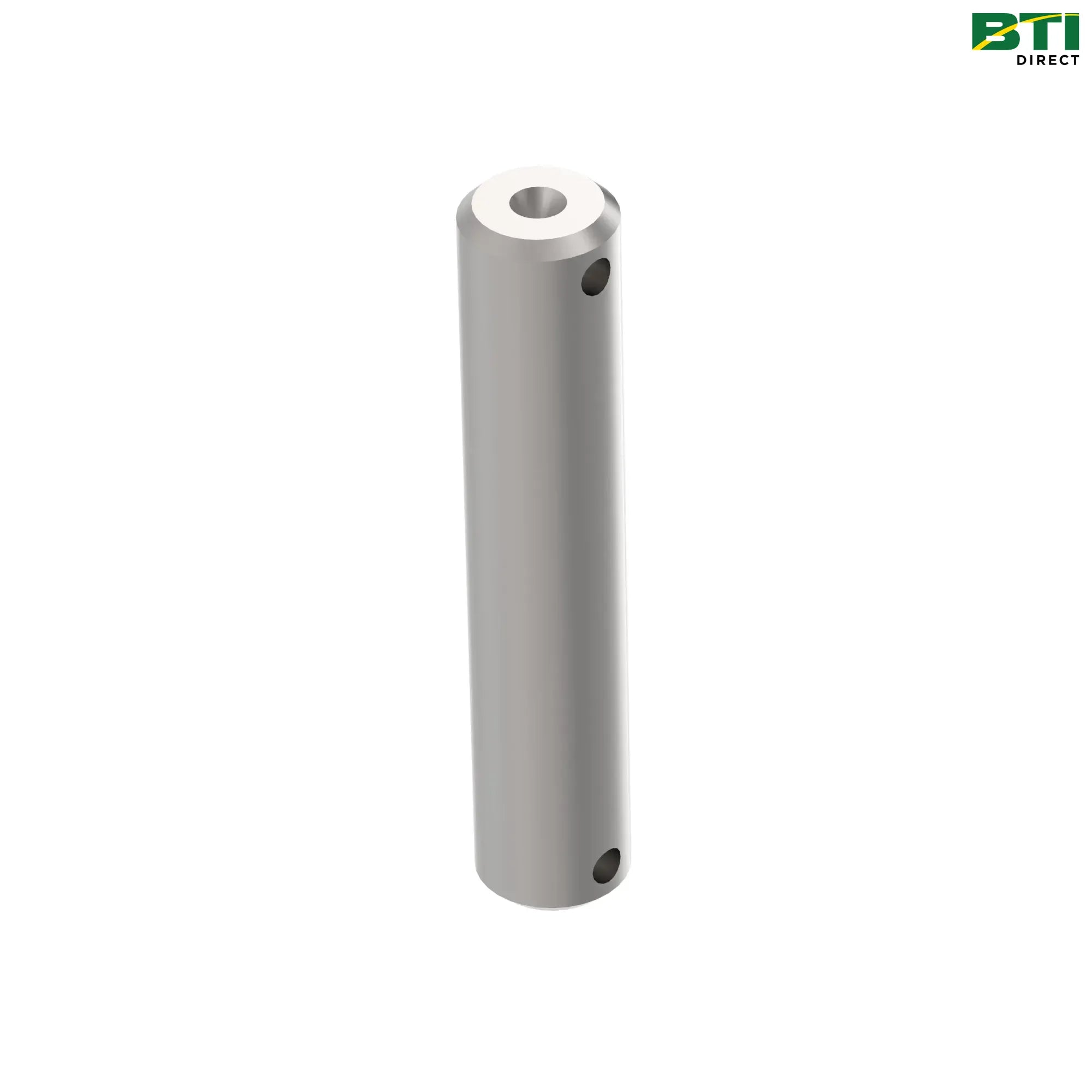 N231296: Pin Fastener