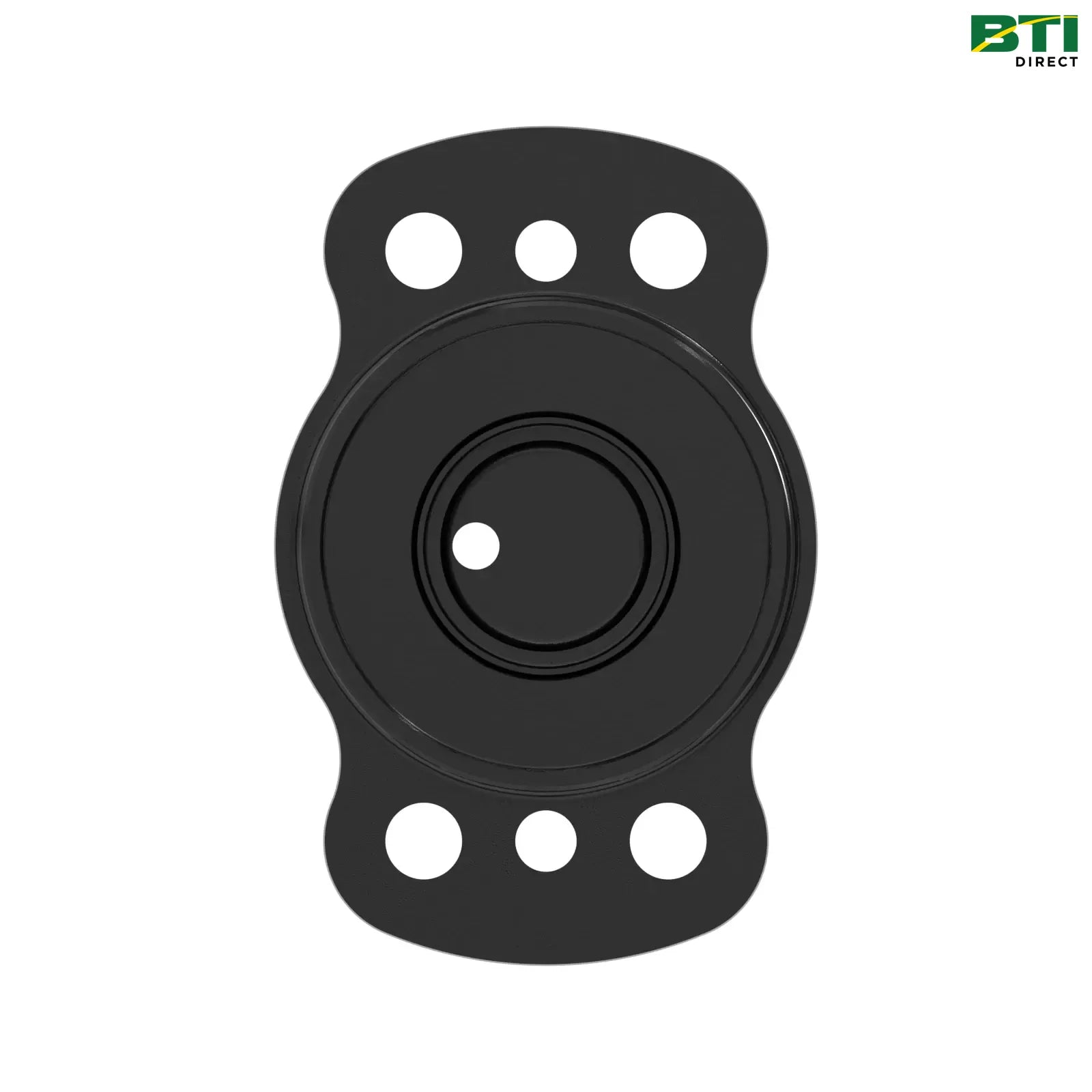 RE254601: Tension Link Locking Collar