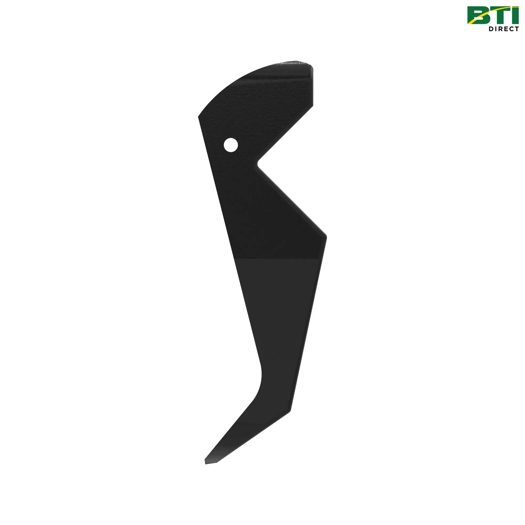 N231793: Main Harrow Hanger Bracket