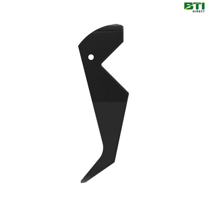 N231793: Main Harrow Hanger Bracket