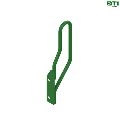 RE222937: Handle, Left Side