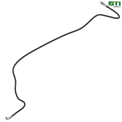 AN403231: Service Brake Hydraulic Hose