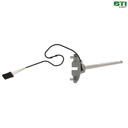 AL177821: Shifter Rod