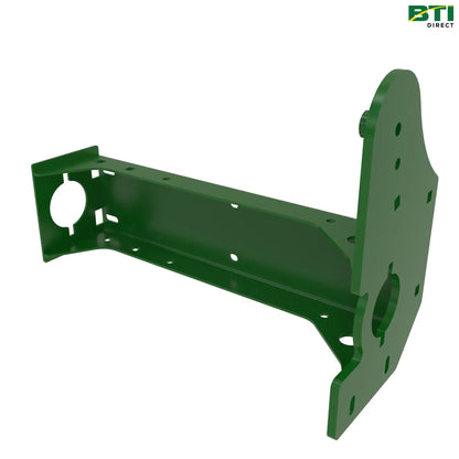 AXE74890: Rotary Screen Support