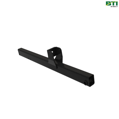 AN233763: Drawbar Arm