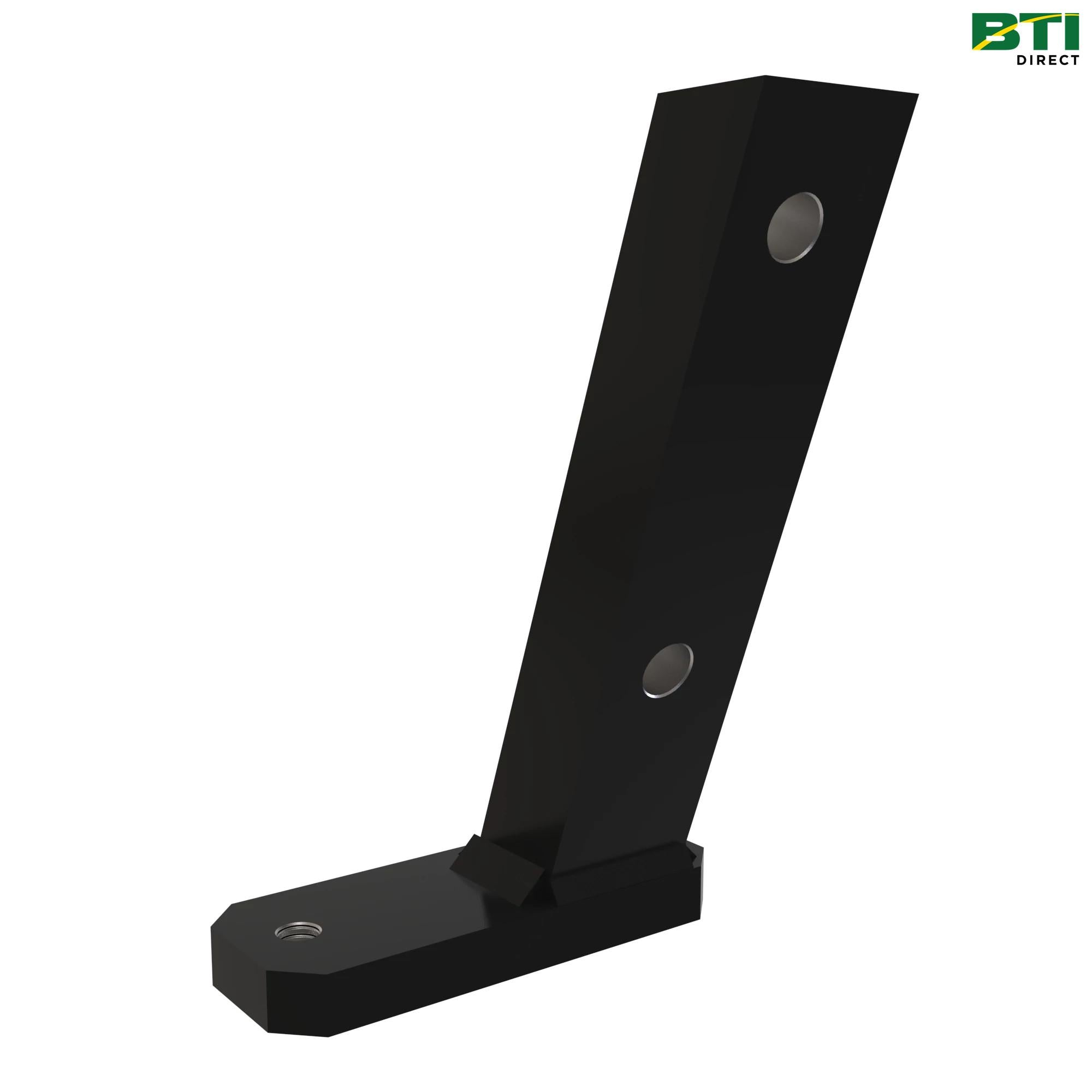 AL228061: Mounting Support, Right Side