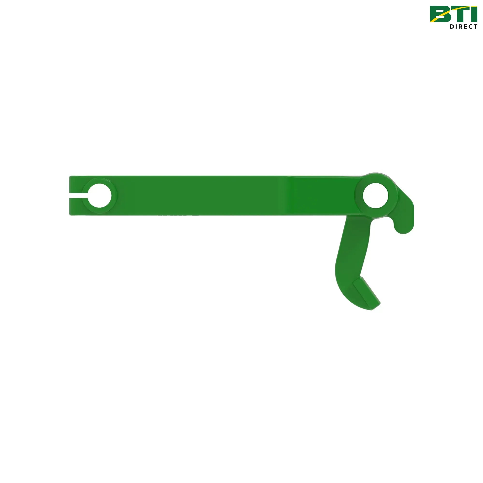 AX10356: Arm Depth Gauge, Right Side