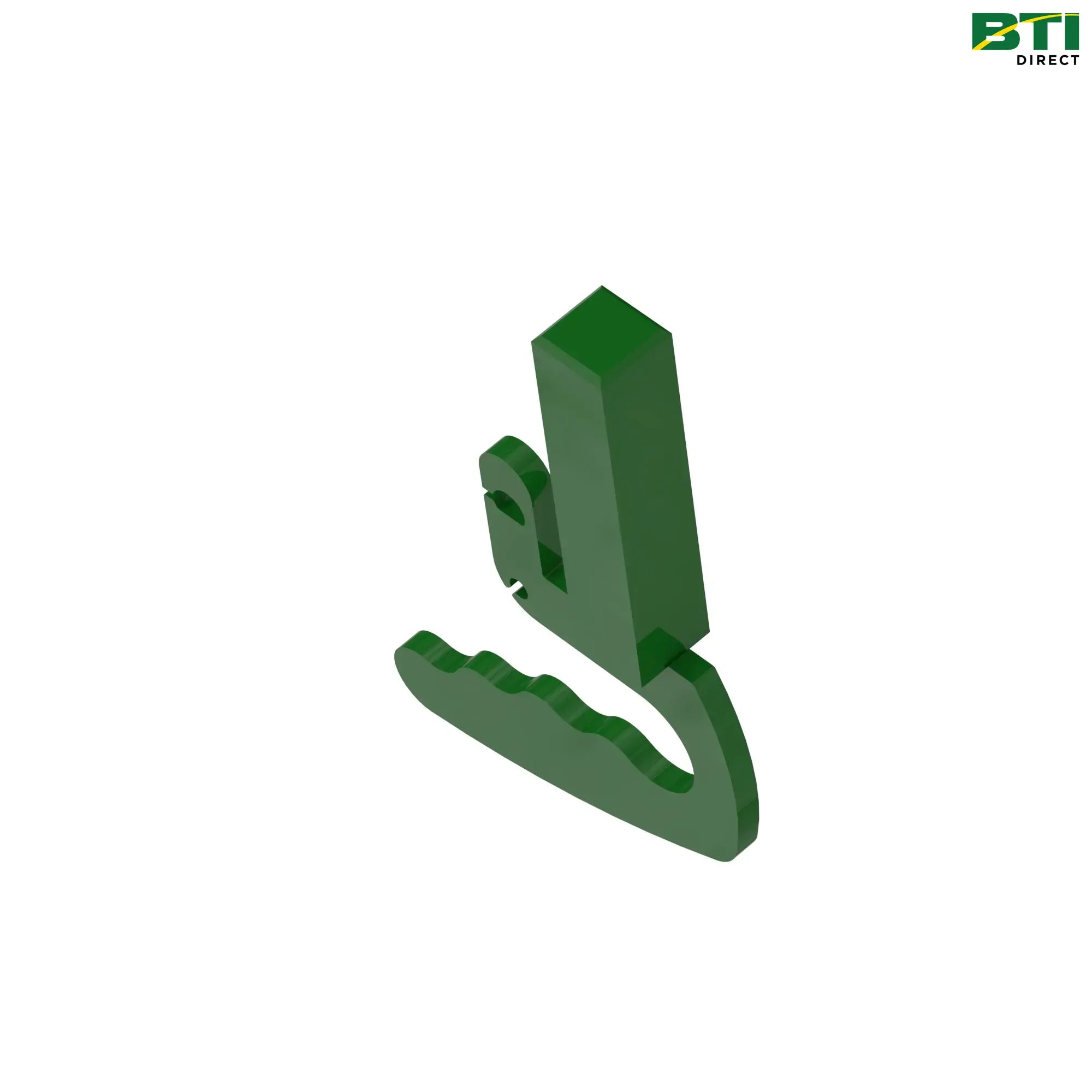 AW32418: Pin Fastener