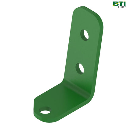N400328: Air Cylinder Mount Bracket