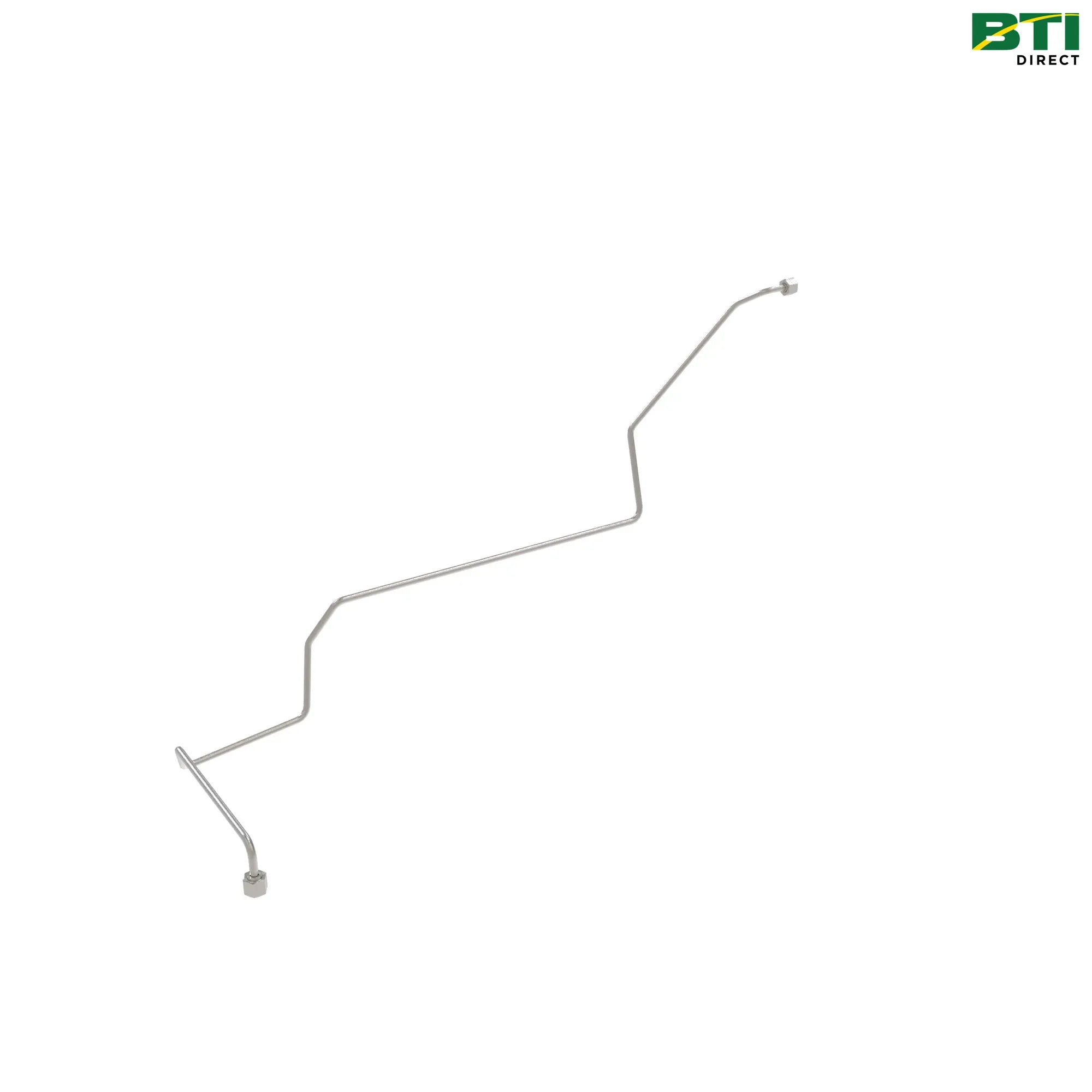 RE288711: Fuel Line
